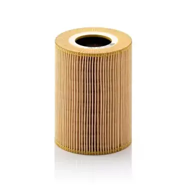 Ultima șansă Filtru ulei HU 1381 x Mann Filter